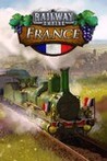 Railway Empire: France