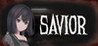 Savior of the Abyss Image