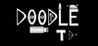 Doodle TD Image