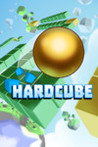 HardCube Image