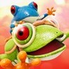 Frogger in Toy Town Image