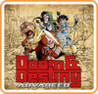 Doom & Destiny Advanced Image