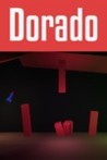 Dorado