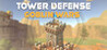 Tower Defense: Goblin Wars Image