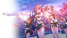 Fragment's Note2+ Image