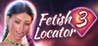 Fetish Locator Week Three Image