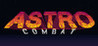 Astro Combat (2024)