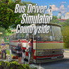 Bus Driver Simulator: Countryside Image
