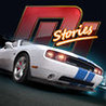 Nitro Nation Stories Image