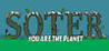 Soter