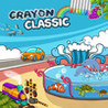 CRAYON CLASSIC Image