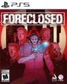 Foreclosed Image