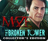 Maze: The Broken Tower Image