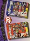 Greatest Game Pack 20 Pack Image