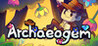 Archaeogem Image