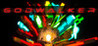 GODWALKER Image
