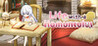 Life with a Homunculus Image