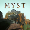 Myst Image