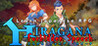 Learn Japanese RPG: Hiragana Forbidden Speech Image