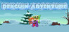 Penguin Adventure Image