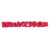 Ramageddon Image