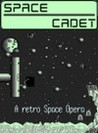 Space Cadet