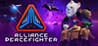 Alliance Peacefighter