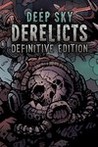 Deep Sky Derelicts: Definitive Edition Image