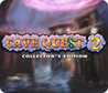 Cave Quest 2 Image