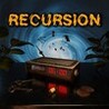 Recursion Image