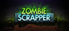 Zombie Scrapper Image