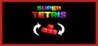 Super Tetris Image
