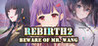 Rebirth:Beware of Mr.Wang Image