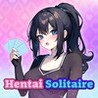 Hentai Solitaire Image