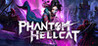 Phantom Hellcat Image