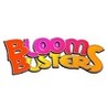 Bloom Busters