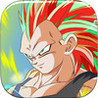 Shoot The Power-Ball In The Dragon War FULL by The Other Games Image