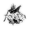 Papetura