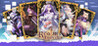 Realm Traveler Image