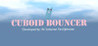 Cuboid Bouncer Image