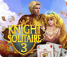 Knight Solitaire 3 Image