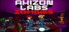 Axizon Labs: Zombies Image