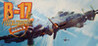 B-17 Flying Fortress: The Mighty 8th! Redux Image