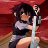 Sword of Asumi Image
