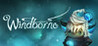 Windborne Image