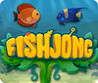 Fishjong Image