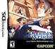 Phoenix Wright: Ace Attorney thumbnail