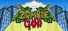 Zombie God