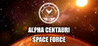 ALPHA CENTAURI SPACE FORCE Image