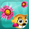 Flowerpop Adventures Image